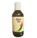 Hepto Pep Syrup 200ml