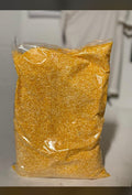 Yellow Cornmeal / Maize Flour