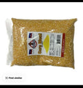Adolphe Corn Meal (56 oz / 3.5 lb)