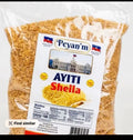 Peyan’m Ayiti Sheila Rice