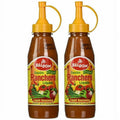 Sazon Ranchero Liquid Seasoning – 29 oz”.