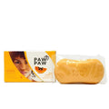 Paw Paw Clarifying Papaya Soap