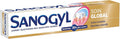 Sanogyl Global Care Toothpaste