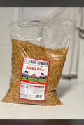 La Plaine Du Nord Shella Rice (3.5 lb / 1587g)