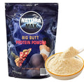 Natura Max Protein Powder (500g)